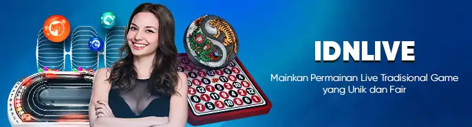 Maniaslot - Game Idnlive Terlengkap | Taruhan Online Terpercaya